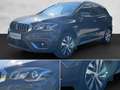 Suzuki SX4 S-Cross S-Cross 1,4 DITC HYBRID ALLGRIP ''flash'' Grau - thumbnail 26