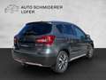 Suzuki SX4 S-Cross S-Cross 1,4 DITC HYBRID ALLGRIP ''flash'' Grau - thumbnail 5