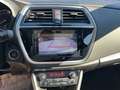 Suzuki SX4 S-Cross S-Cross 1,4 DITC HYBRID ALLGRIP ''flash'' Grau - thumbnail 15