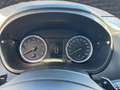 Suzuki SX4 S-Cross S-Cross 1,4 DITC HYBRID ALLGRIP ''flash'' Grau - thumbnail 11