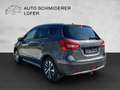 Suzuki SX4 S-Cross S-Cross 1,4 DITC HYBRID ALLGRIP ''flash'' Grau - thumbnail 3