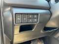 Suzuki SX4 S-Cross S-Cross 1,4 DITC HYBRID ALLGRIP ''flash'' Grau - thumbnail 25