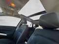 Suzuki SX4 S-Cross S-Cross 1,4 DITC HYBRID ALLGRIP ''flash'' Grau - thumbnail 22