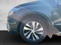 Suzuki SX4 S-Cross S-Cross 1,4 DITC HYBRID ALLGRIP ''flash'' Grau - thumbnail 19