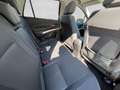 Suzuki SX4 S-Cross S-Cross 1,4 DITC HYBRID ALLGRIP ''flash'' Grau - thumbnail 17