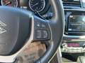 Suzuki SX4 S-Cross S-Cross 1,4 DITC HYBRID ALLGRIP ''flash'' Grau - thumbnail 24