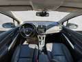 Suzuki SX4 S-Cross S-Cross 1,4 DITC HYBRID ALLGRIP ''flash'' Grau - thumbnail 13
