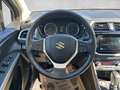 Suzuki SX4 S-Cross S-Cross 1,4 DITC HYBRID ALLGRIP ''flash'' Grau - thumbnail 10