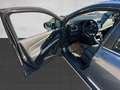 Suzuki SX4 S-Cross S-Cross 1,4 DITC HYBRID ALLGRIP ''flash'' Grau - thumbnail 28