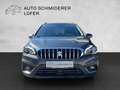 Suzuki SX4 S-Cross S-Cross 1,4 DITC HYBRID ALLGRIP ''flash'' Grau - thumbnail 8