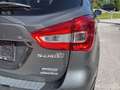 Suzuki SX4 S-Cross S-Cross 1,4 DITC HYBRID ALLGRIP ''flash'' Grau - thumbnail 21