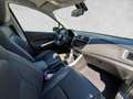 Suzuki SX4 S-Cross S-Cross 1,4 DITC HYBRID ALLGRIP ''flash'' Grau - thumbnail 16