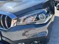 Suzuki SX4 S-Cross S-Cross 1,4 DITC HYBRID ALLGRIP ''flash'' Grau - thumbnail 20