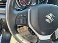 Suzuki SX4 S-Cross S-Cross 1,4 DITC HYBRID ALLGRIP ''flash'' Grau - thumbnail 23