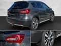 Suzuki SX4 S-Cross S-Cross 1,4 DITC HYBRID ALLGRIP ''flash'' Grau - thumbnail 27