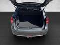 Suzuki SX4 S-Cross S-Cross 1,4 DITC HYBRID ALLGRIP ''flash'' Grau - thumbnail 18
