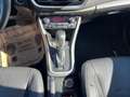 Suzuki SX4 S-Cross S-Cross 1,4 DITC HYBRID ALLGRIP ''flash'' Grau - thumbnail 14