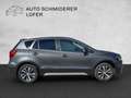 Suzuki SX4 S-Cross S-Cross 1,4 DITC HYBRID ALLGRIP ''flash'' Grau - thumbnail 6