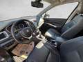 Suzuki SX4 S-Cross S-Cross 1,4 DITC HYBRID ALLGRIP ''flash'' Grau - thumbnail 9