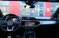 Audi Q3 Sportback 35 TFSI S-Line Black Pano/Virtual/20"/36 Blanc - thumbnail 32