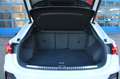 Audi Q3 Sportback 35 TFSI S-Line Black Pano/Virtual/20"/36 Blanc - thumbnail 35