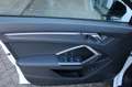 Audi Q3 Sportback 35 TFSI S-Line Black Pano/Virtual/20"/36 Blanc - thumbnail 9