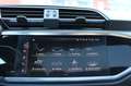 Audi Q3 Sportback 35 TFSI S-Line Black Pano/Virtual/20"/36 Blanc - thumbnail 18