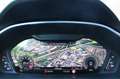 Audi Q3 Sportback 35 TFSI S-Line Black Pano/Virtual/20"/36 Blanc - thumbnail 15
