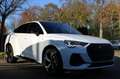 Audi Q3 Sportback 35 TFSI S-Line Black Pano/Virtual/20"/36 Blanc - thumbnail 6