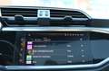 Audi Q3 Sportback 35 TFSI S-Line Black Pano/Virtual/20"/36 Blanc - thumbnail 21