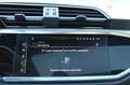 Audi Q3 Sportback 35 TFSI S-Line Black Pano/Virtual/20"/36 Blanc - thumbnail 23