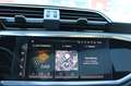 Audi Q3 Sportback 35 TFSI S-Line Black Pano/Virtual/20"/36 Blanc - thumbnail 20