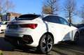 Audi Q3 Sportback 35 TFSI S-Line Black Pano/Virtual/20"/36 Blanc - thumbnail 5