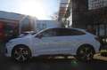 Audi Q3 Sportback 35 TFSI S-Line Black Pano/Virtual/20"/36 Blanc - thumbnail 2