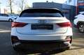 Audi Q3 Sportback 35 TFSI S-Line Black Pano/Virtual/20"/36 Blanc - thumbnail 4