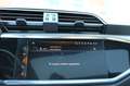 Audi Q3 Sportback 35 TFSI S-Line Black Pano/Virtual/20"/36 Blanc - thumbnail 22