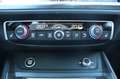 Audi Q3 Sportback 35 TFSI S-Line Black Pano/Virtual/20"/36 Blanc - thumbnail 27