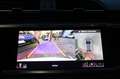 Audi Q3 Sportback 35 TFSI S-Line Black Pano/Virtual/20"/36 Blanc - thumbnail 17