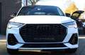 Audi Q3 Sportback 35 TFSI S-Line Black Pano/Virtual/20"/36 Blanc - thumbnail 7