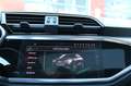 Audi Q3 Sportback 35 TFSI S-Line Black Pano/Virtual/20"/36 Blanc - thumbnail 25