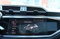 Audi Q3 Sportback 35 TFSI S-Line Black Pano/Virtual/20"/36 Blanc - thumbnail 24