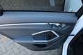 Audi Q3 Sportback 35 TFSI S-Line Black Pano/Virtual/20"/36 Blanc - thumbnail 31