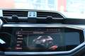 Audi Q3 Sportback 35 TFSI S-Line Black Pano/Virtual/20"/36 Blanc - thumbnail 26