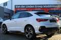 Audi Q3 Sportback 35 TFSI S-Line Black Pano/Virtual/20"/36 Blanc - thumbnail 3