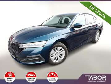 2.0 TDI 150 DSG Ambition SmartLi