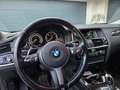 BMW X4 X4 xDrive 20d Aut. Schwarz - thumbnail 5