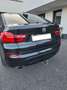 BMW X4 X4 xDrive 20d Aut. Schwarz - thumbnail 8