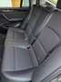 BMW X4 X4 xDrive 20d Aut. Schwarz - thumbnail 6