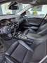 BMW X4 X4 xDrive 20d Aut. Schwarz - thumbnail 7