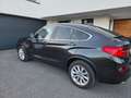 BMW X4 X4 xDrive 20d Aut. Schwarz - thumbnail 4